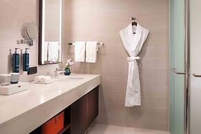 Doubletree By Hilton Seoul Pangyo