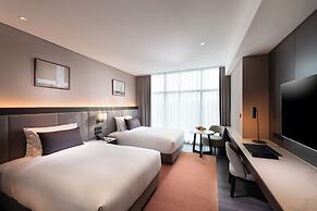 Doubletree By Hilton Seoul Pangyo