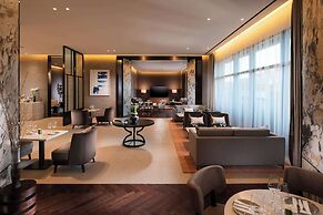 Doubletree By Hilton Seoul Pangyo