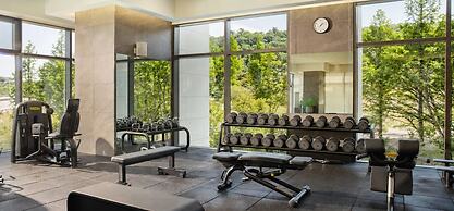 Doubletree By Hilton Seoul Pangyo