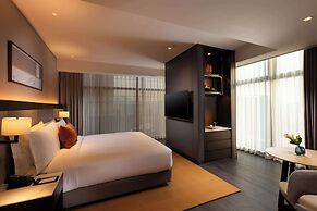 Doubletree By Hilton Seoul Pangyo