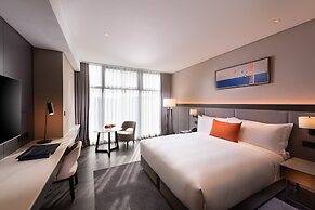 Doubletree By Hilton Seoul Pangyo