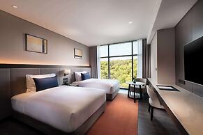 Doubletree By Hilton Seoul Pangyo