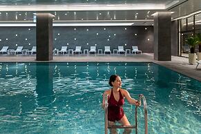 Doubletree By Hilton Seoul Pangyo