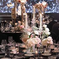 Doubletree By Hilton Seoul Pangyo