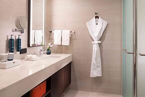Doubletree By Hilton Seoul Pangyo