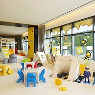 Doubletree By Hilton Seoul Pangyo