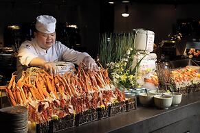 Doubletree By Hilton Seoul Pangyo