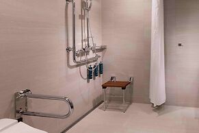 Doubletree By Hilton Seoul Pangyo