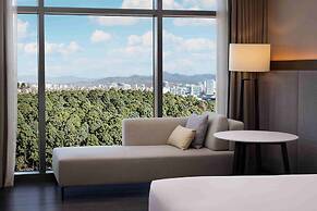 Doubletree By Hilton Seoul Pangyo