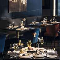 Doubletree By Hilton Seoul Pangyo