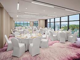Doubletree By Hilton Seoul Pangyo