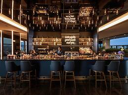 Doubletree By Hilton Seoul Pangyo
