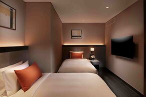 Doubletree By Hilton Seoul Pangyo
