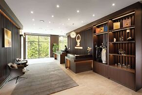 Doubletree By Hilton Seoul Pangyo