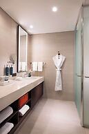 Doubletree By Hilton Seoul Pangyo