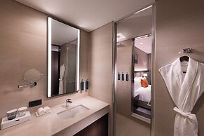 Doubletree By Hilton Seoul Pangyo