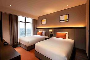 Doubletree By Hilton Seoul Pangyo