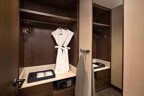 Doubletree By Hilton Seoul Pangyo