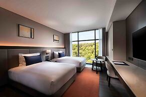 Doubletree By Hilton Seoul Pangyo
