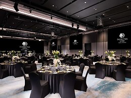Doubletree By Hilton Seoul Pangyo