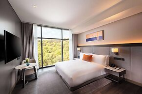 Doubletree By Hilton Seoul Pangyo