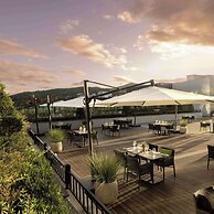 Doubletree By Hilton Seoul Pangyo