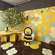 Doubletree By Hilton Seoul Pangyo