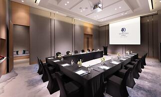 Doubletree By Hilton Seoul Pangyo