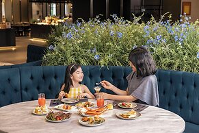 Doubletree By Hilton Seoul Pangyo