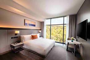 Doubletree By Hilton Seoul Pangyo
