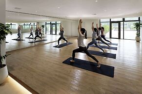 Doubletree By Hilton Seoul Pangyo