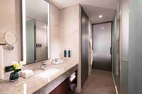 Doubletree By Hilton Seoul Pangyo