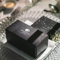 Doubletree By Hilton Seoul Pangyo