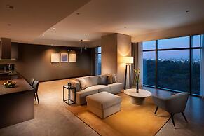 Doubletree By Hilton Seoul Pangyo
