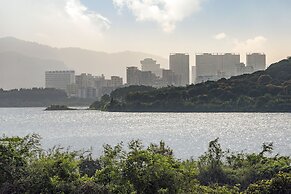 Hilton Garden Inn Shenzhen Airport