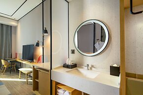 Hilton Garden Inn Shenzhen Airport