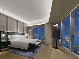 Hilton Zhuhai