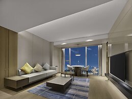 Hilton Zhuhai