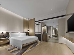 Hilton Zhuhai