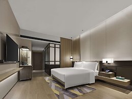 Hilton Zhuhai