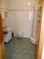 Schloss Goldacker - das Schloss der Gesundheit