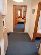 Schloss Goldacker - das Schloss der Gesundheit