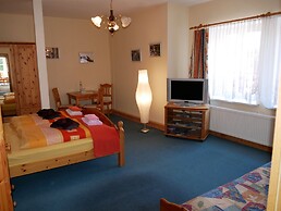 Schloss Goldacker - das Schloss der Gesundheit