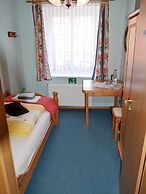 Schloss Goldacker - das Schloss der Gesundheit