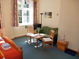 Schloss Goldacker - das Schloss der Gesundheit