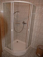 Schloss Goldacker - das Schloss der Gesundheit