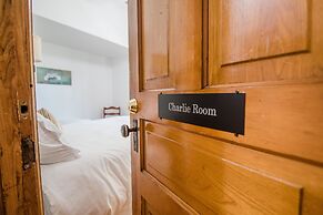 BW Boutique Hotel