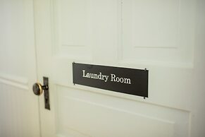 BW Boutique Hotel