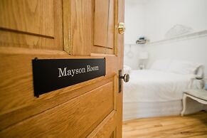 BW Boutique Hotel